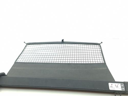 Used Rear parcel shelf HONDA ACCORD VIII Estate (CW) 2.2 i-DTEC (CW3) (150 hp) 28873143