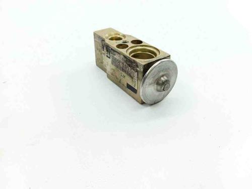 Electronic sensor OPEL VECTRA B Hatchback (J96) 2.2 DTI 16V (F68) | BP28892459M84