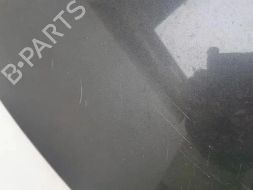 Spoiler bagklap AUDI Q2 (GAB, GAG) 35 TFSI | BP28899866C96 - Image 8