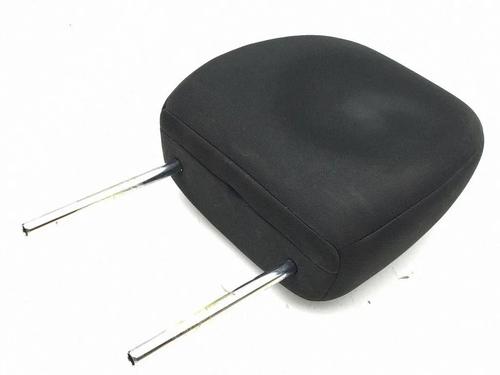 Used Headrest Headrest 38095272 38095272
