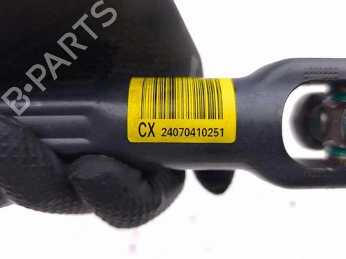 Steering column universal joint KIA NIRO II (SG2) EV | BP39193750M114 - Image 6