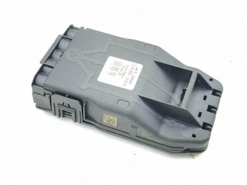 Wiring harness BMW 2 Active Tourer (U06) 220i Mild Hybrid | BP38310195E16 - Image 3