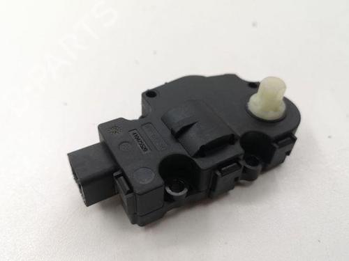 Electronic module MERCEDES-BENZ C-CLASS (W204) C 220 CDI (204.008) | BP28869857M83 