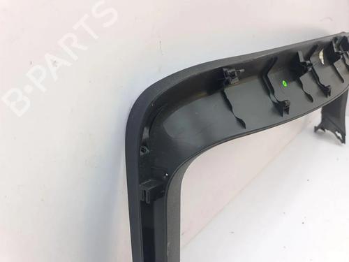 Tailgate trim SEAT ATECA (KH7, KHP) 1.0 TSI | BP36179052C151 - Image 12