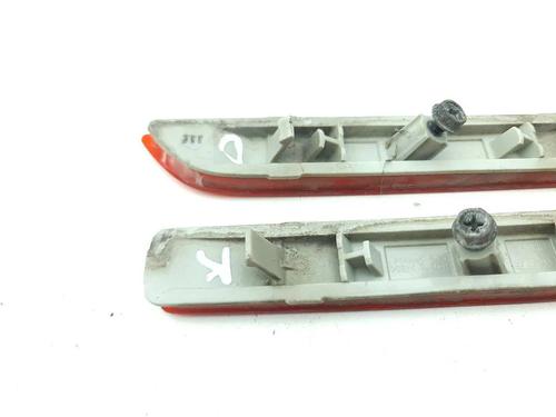 Rear bumper left light NISSAN LEAF (ZE1) Electric | BP33914379C81 - Image 4