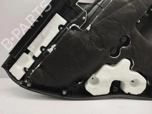 Rear right panel OPEL ANTARA A (L07) 2.2 CDTi 4x4 | BP36062114C61 - Image 4