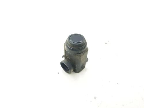 Used Electronic module Electronic module 33638995 33638995