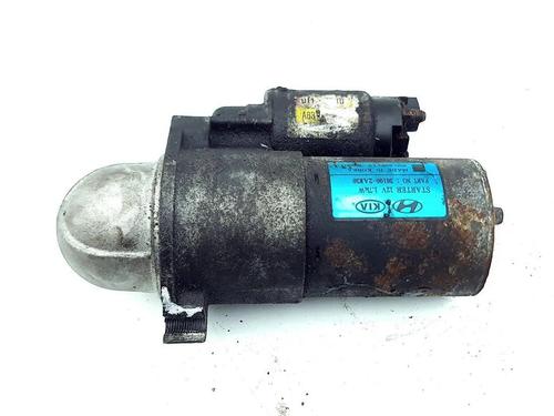 Starter KIA OPTIMA (FSGDS6B) 1.7 CRDi | BP29008169M8 - Image 9