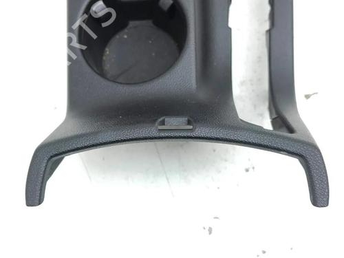 Cup/Object holder KIA SPORTAGE IV (QL, QLE) 1.6 GDI | BP33257695I37  - Image 9