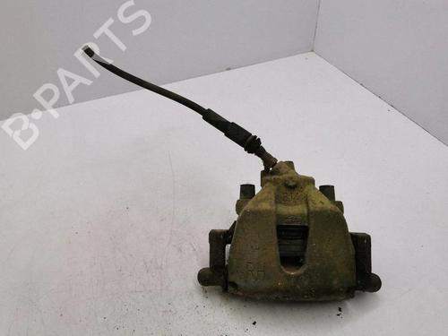 Used Right front brake caliper Right front brake caliper 38282471 38282471