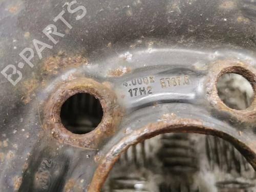Other FORD GALAXY III (CK) 2.0 TDCi | BP28901275O1 - Image 4