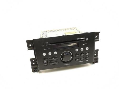 Elektronisk modul SUZUKI GRAND VITARA II (JT, TE, TD) 1.9 DDiS All-wheel Drive (JT419, TD44, JB419WD, JB419XD,... (129 hp) 28867175