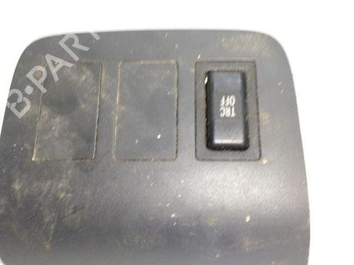 Elektronisk modul TOYOTA COROLLA Verso (_E12_) 2.0 D-4D (CDE120_, CDE120R) (90 hp) 28842321