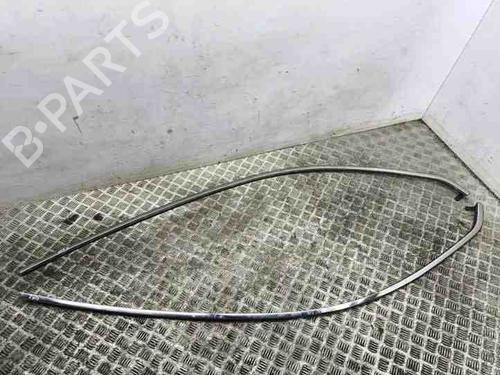 Dørliste OPEL ANTARA A (L07) 2.2 CDTi 4x4 (184 hp) 28849804