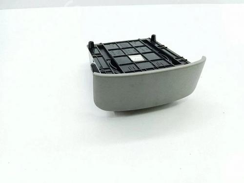Kopholder/Genstandsholder Kopholder/Genstandsholder 38241243 38241243