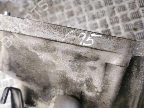Gearbox HONDA CR-V III (RE_) 2.2 i-DTEC 4WD (RE6) | BP36196515M3 - Image 8