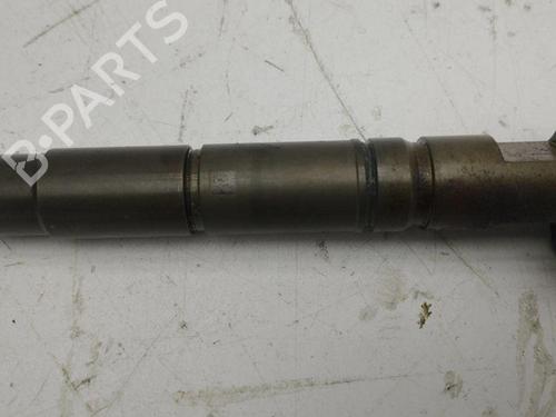 Injector MERCEDES-BENZ M-CLASS (W164) ML 320 CDI 4-matic | BP28898385M100 