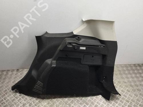 Used Boot lining Boot lining FORD KUGA II (DM2) 2.0 TDCi (140 hp) 40190542 40190542