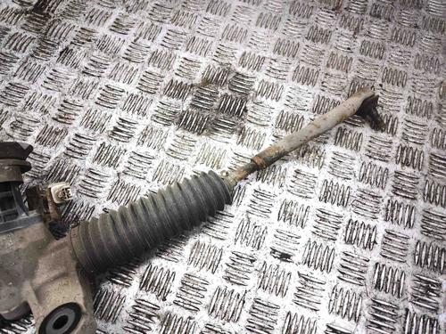 Steering rack HONDA ACCORD VIII (CU) 2.2 i-DTEC (CU3) | BP28872948M22 