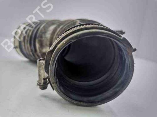 Pipe NISSAN QASHQAI II (J11, J11_) 1.5 dCi | BP28843467M125