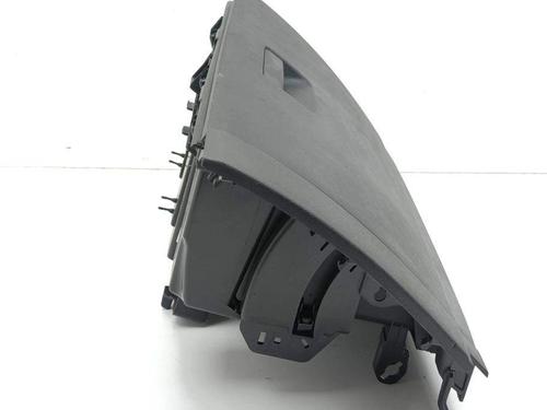 Glove box SEAT IBIZA V (KJ1, KJG) 1.0 TSI | BP28878395C95 