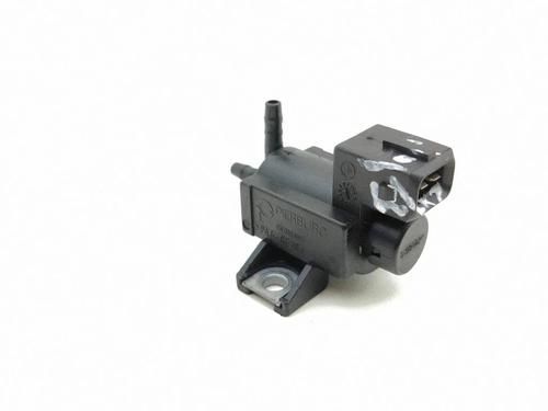 Electronic sensor TOYOTA RAV 4 IV (_A4_) 2.0 D (ALA40_, ALA40R) | BP38243250M84 - Image 7