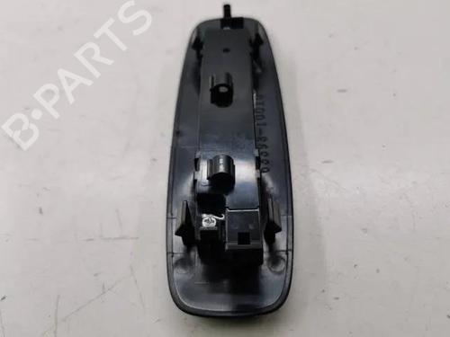 Electronic module TOYOTA C-HR (_X1_) 1.8 Hybrid (ZYX10_, ZYX11_) | BP28856592M83 