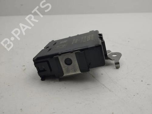 Electronic sensor TOYOTA COROLLA Estate (_E21_) 2.0 Hybrid (MZEH12) | BP36193349M84 - Image 2