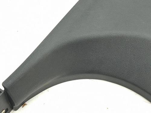 Other BMW X2 (U10) iX2 eDrive 20 | BP40287549O1 - Image 3