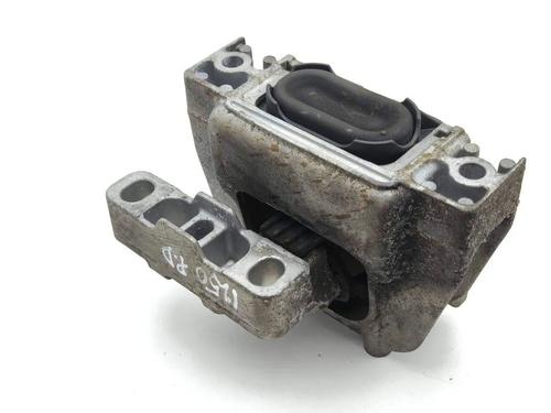Engine mount SEAT ATECA (KH7, KHP) 1.6 TDI | BP33914622M89 - Image 6