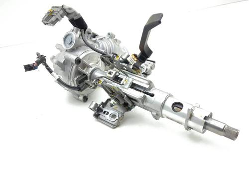 Electronic module HYUNDAI i30 (PDE, PD, PDEN) 1.0 T-GDI | BP33865153M83 - Image 2