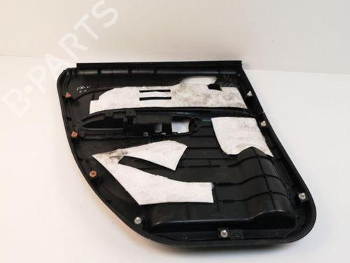 Rear right panel HONDA FR-V (BE) 2.2 i CTDi (BE5) | BP28867418C61 