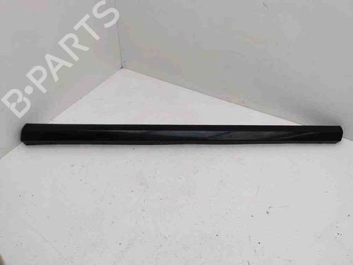 Dørliste VOLVO S80 II (124) 2.4 D (163 hp) 28887078