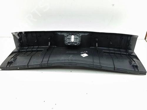 Boot lining NISSAN JUKE (F16_) 1.6 Hybrid | BP36085176I3 - Image 9
