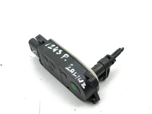 Pipe JEEP AVENGER (J2) Electric | BP36178146M125 - Image 3