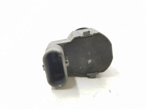 Electronic module BMW 5 Touring (E61) 520 d | BP40247590M83 - Image 2