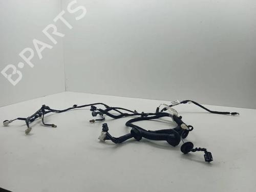 Used Wiring harness Wiring harness 33878262 33878262