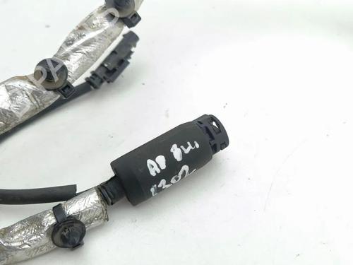 Pipe LAND ROVER RANGE ROVER VELAR (L560) 2.0 D200 MHEV 4x4 | BP36061046M125  - Image 6
