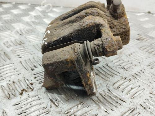 Left rear brake caliper CHEVROLET CAPTIVA (C100, C140) 2.2 D 4WD | BP28890106M107 