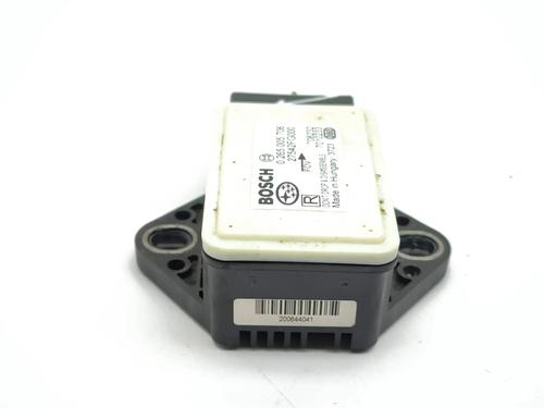 Elektronisk sensor SUBARU FORESTER (SH_) 2.0 D AWD (SHH, SHD, SHN) | BP28871791M84 