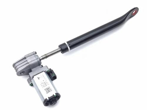 Electronic module TESLA MODEL Y (5YJY) EV Rear-Wheel Drive | BP33260969M83 - Image 3