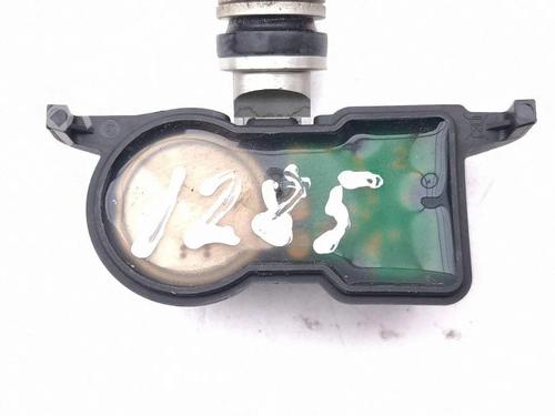 Electronic sensor TOYOTA COROLLA Estate (_E21_) 1.8 Hybrid (ZWE211) | BP37510856M84 - Image 5