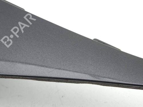 Cup/Object holder INFINITI Q50 50 D | BP28877203I37 