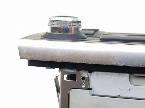 Electronic module AUDI A4 B7 Avant (8ED) 2.0 TDI 16V | BP36199663M83 - Image 15