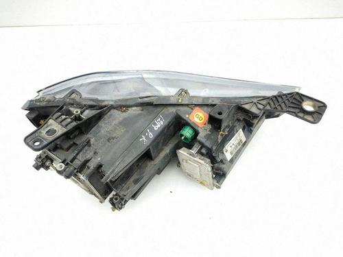 Left headlight MASERATI GHIBLI III (M157) 3.0 D | BP40246534C28  - Image 7