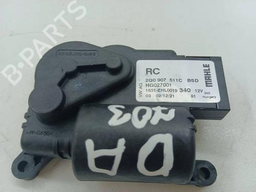 Electronic module SEAT ARONA (KJ7, KJP) 1.0 TSI | BP36329828M83 - Image 6
