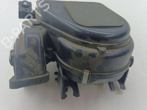 Heater matrix SAAB 9-7X 4.2 AWD | BP28897930M63