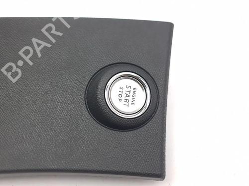 Switch OPEL ASTRA L (OV5) 1.2 (FPHNSL, FPHNSR) | BP28881040I30 - Image 6
