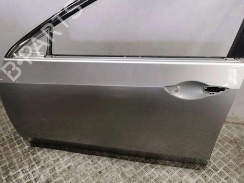 Left front door HONDA ACCORD VIII (CU) 2.2 i-DTEC (CU3) | BP28893942C2 