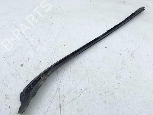 Other MERCEDES-BENZ A-CLASS (W177) A 180 d (177.003) | BP31296488O1